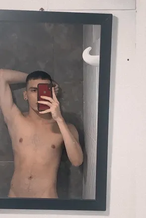 OnlyFans cuenta jhonjaner header 2