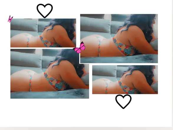 OnlyFans account  naajo header 2