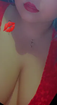 OnlyFans cuenta sapphire69_rose avatar 1