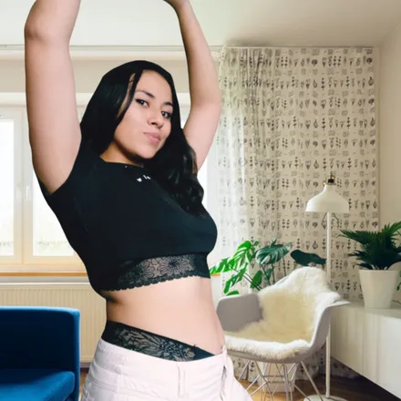 OnlyFans cuenta u219353351 header 2