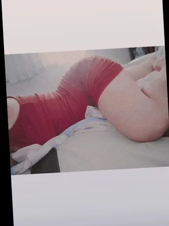 OnlyFans cuenta therealpolly header 2