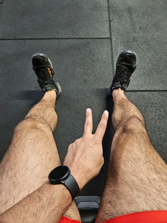 OnlyFans account  eligg header 2