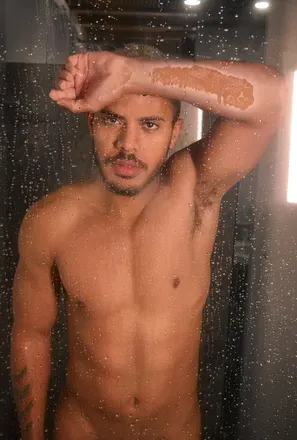 OnlyFans cuenta angellblack avatar 1