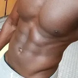 OnlyFans cuenta u71493553 avatar 1