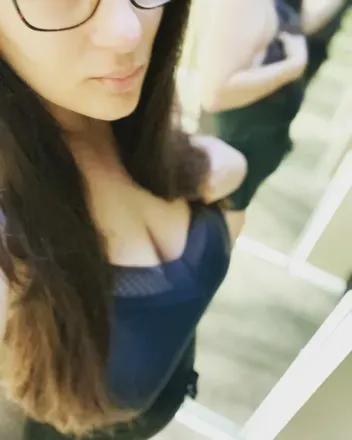 OnlyFans cuenta mega_tits_free avatar 1