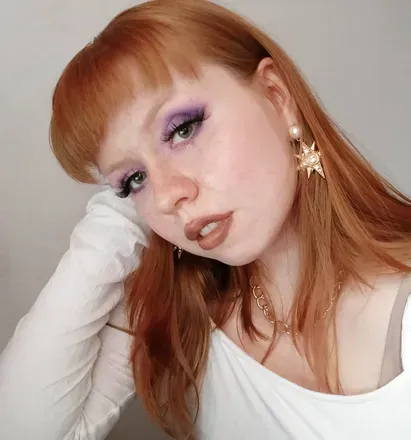 OnlyFans cuenta meowbun avatar 1