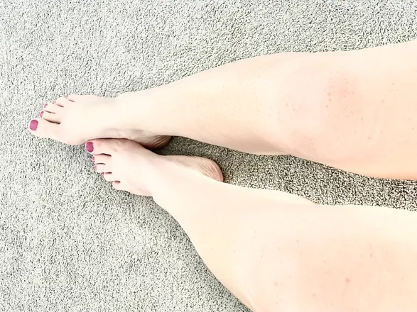 OnlyFans account  outbacksweety2 header 2