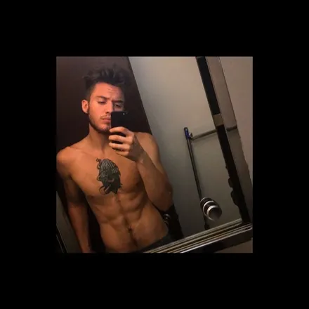 OnlyFans cuenta juicyyjayy100 header 2