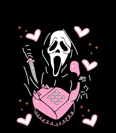 OnlyFans cuenta realpinkvvs avatar 1