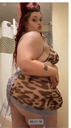 OnlyFans cuenta cleox999 avatar 1