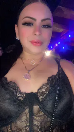 OnlyFans cuenta buttterfly84 avatar 1