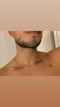 OnlyFans cuenta yungrricky header 2