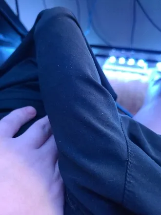 OnlyFans cuenta c_blaster9 header 2