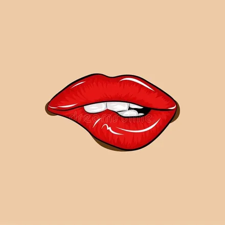 OnlyFans cuenta michimiauh header 2
