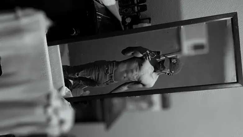 OnlyFans cuenta malafama25cm header 2