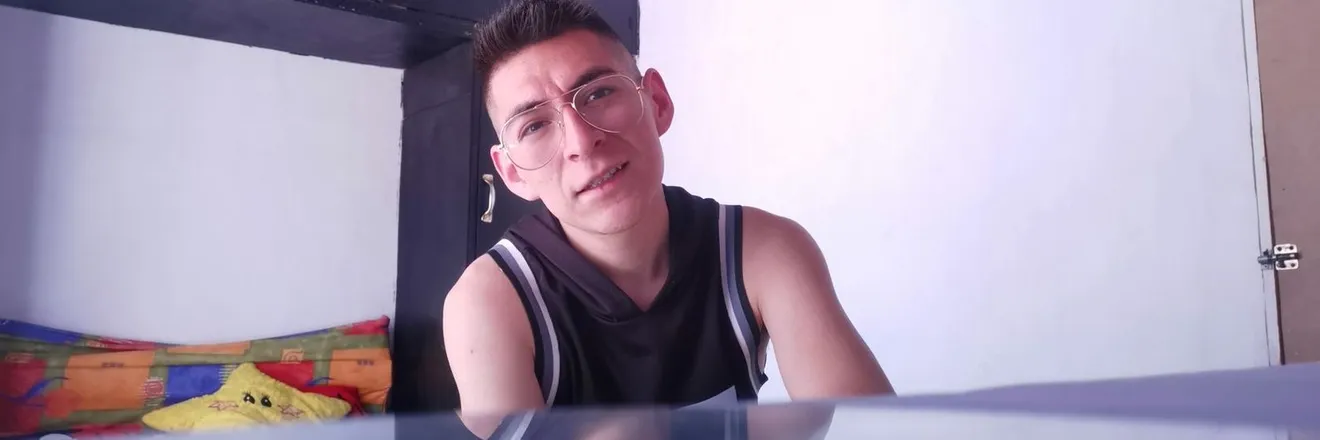 OnlyFans cuenta evnateras header 2