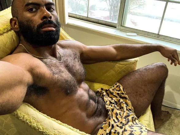 OnlyFans cuenta teesaddy header 2