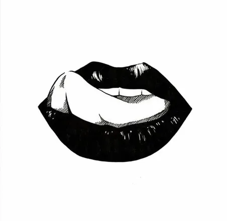 OnlyFans cuenta xoxo_jamie avatar 1
