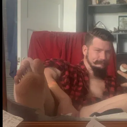 OnlyFans cuenta sir.mikhail header 2
