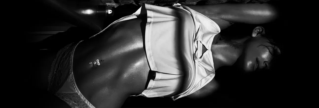 OnlyFans cuenta aysharosse header 2
