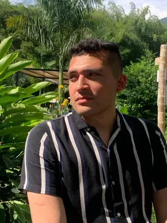 OnlyFans cuenta silvadanb avatar 1
