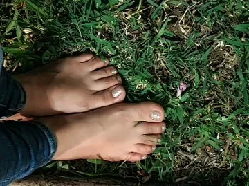OnlyFans cuenta maacargz header 2