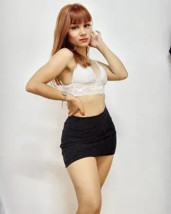 OnlyFans account  queens3x avatar 1