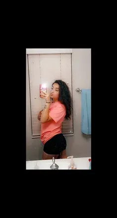 OnlyFans cuenta madi_rod69 avatar 1