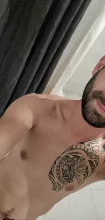 OnlyFans cuenta u186740336 avatar 1
