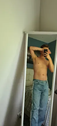 OnlyFans cuenta mommme0110 avatar 1