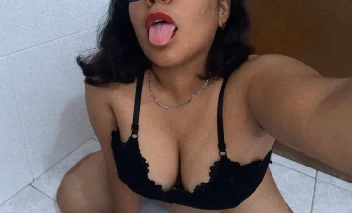 OnlyFans cuenta vaquerita1725 avatar 1