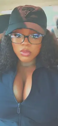 OnlyFans cuenta dabratriaah avatar 1