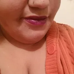 OnlyFans cuenta knj31 avatar 1