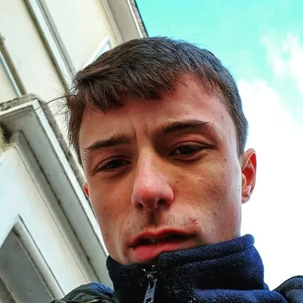 OnlyFans cuenta perrenz header 2