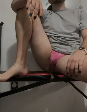 OnlyFans cuenta promiscuousboy28 avatar 1