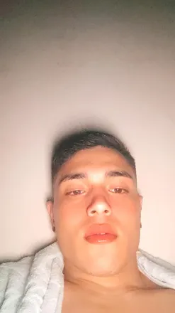 OnlyFans cuenta kevindelimac header 2