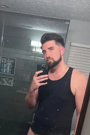 OnlyFans cuenta spankodom avatar 1
