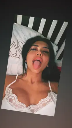 OnlyFans cuenta lovebbyx header 2