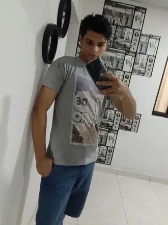 OnlyFans cuenta sant09 avatar 1
