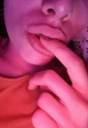OnlyFans cuenta diorrxx avatar 1