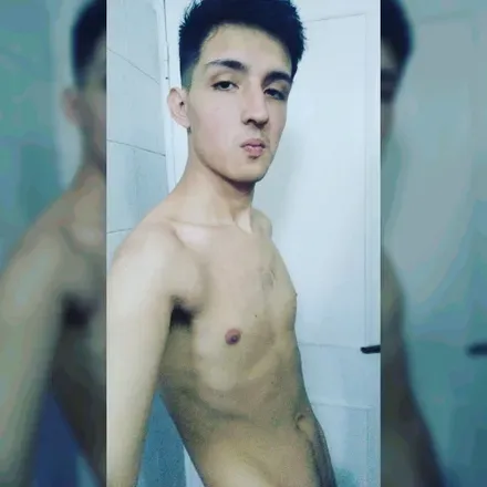 OnlyFans cuenta ch1cotiburon avatar 1