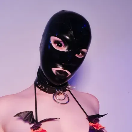 OnlyFans cuenta rraicleach avatar 1