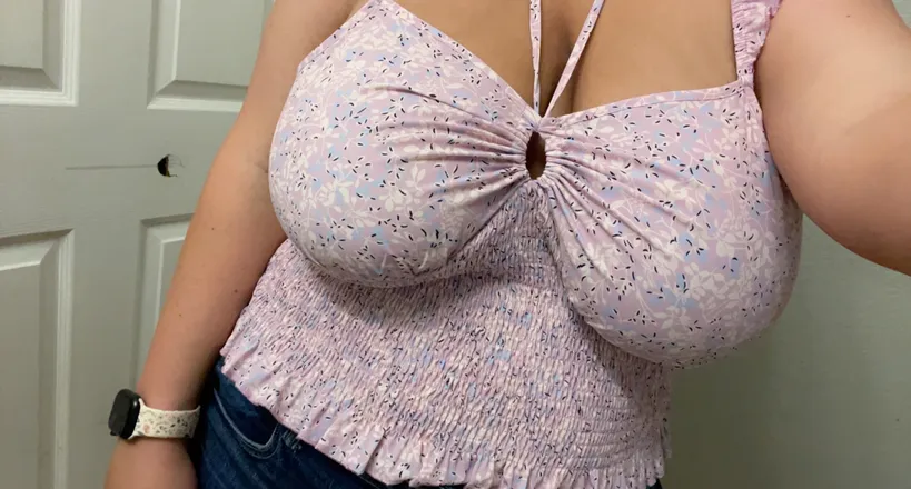 OnlyFans cuenta boyce_leeanna header 2