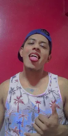 OnlyFans cuenta sa1d_alva09 avatar 1