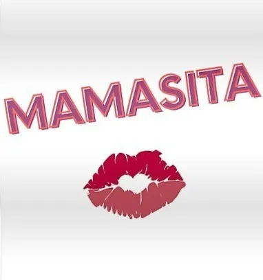 OnlyFans cuenta mamasitabear header 2