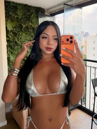 OnlyFans cuenta tsjuliaxrose avatar 1
