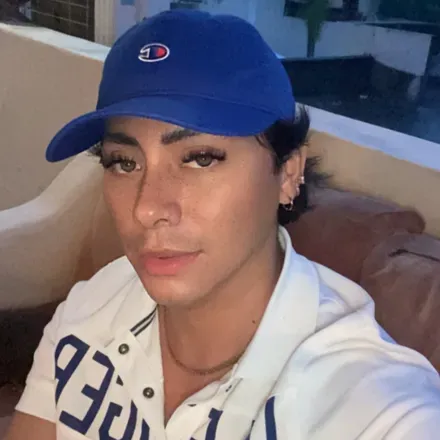 OnlyFans cuenta rcornelius avatar 1
