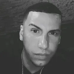 OnlyFans cuenta elviro avatar 1