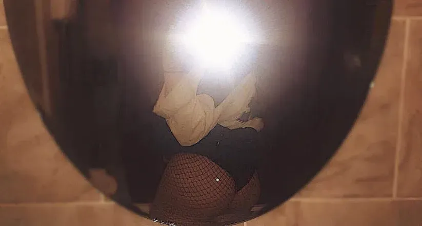 OnlyFans cuenta xurdaddyx avatar 1