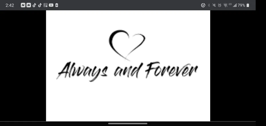 OnlyFans cuenta u45968466 header 2